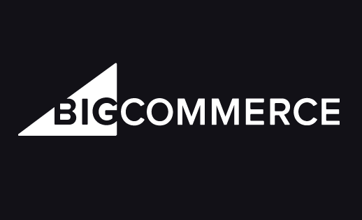 BigCommerce
